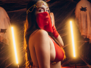 live teaser webcam SammyCollens