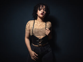 jasmin nude chat SammyRox