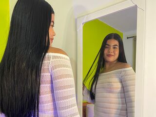 jasmin sex web cam SamyBeck