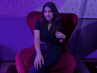 jasmin live cam SamyKitana