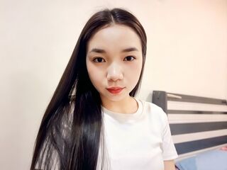 adult cam live SanLi