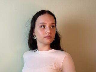 fingering cam girl video SandiePlecker