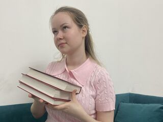 hot girl cam video SandieSpataro