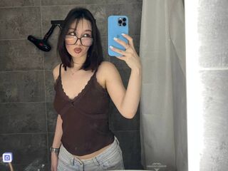 webcamgirl sexchat SandraCool