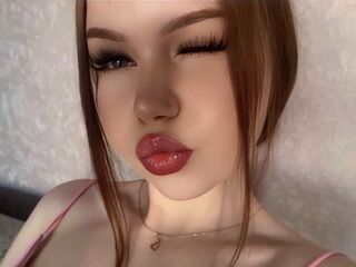 sex web cam chat room SandraEvika