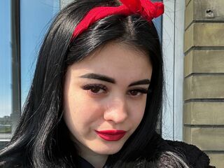 jasmin porn webcam SandraGoodwin