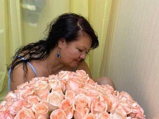 live sex picture SandraJasen