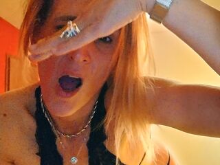 webcamgirl livesex SandraLive