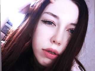 shaved pussy webcam SandraRosc