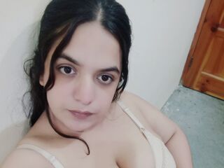 nude webcamgirl photo SandyQueen