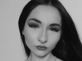 adult videochat cam SangArehano