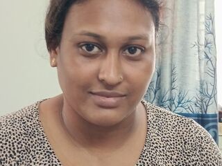 live chat SanjanaMarlo