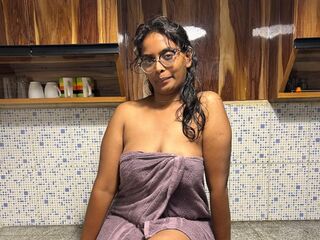 fingering girl chatroom SanjuSanjana