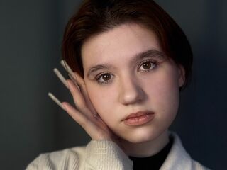 videochat SantanaJohanek