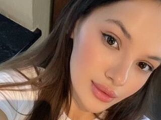 cam stripper SantinaHeckle