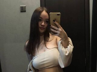 webcamgirl SantinaHeikes
