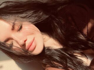 free live webcam video SanyCroach