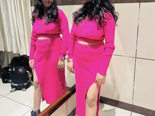 nude webcam girl picture SanyaGoyal