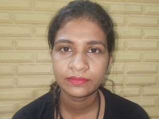 jasmin live sex Sapnarani