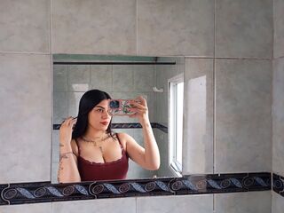 livecam chat SaraAby
