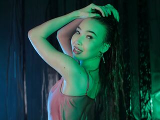 dirty live cam SaraAsakura