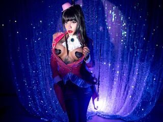 hot cam girl fingering SaraBrooks