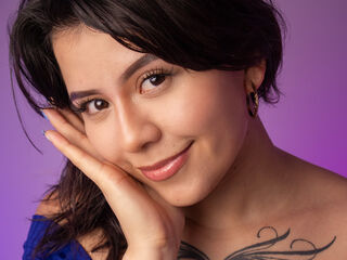 free hardcore sex cam SaraDove