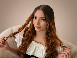 cam slut video chat SaraDrew