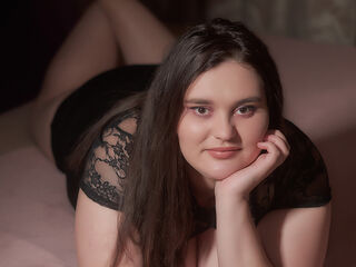 nude webcam girl photo SaraElise