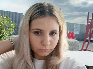 jasmin cam whore picture SaraGeorge