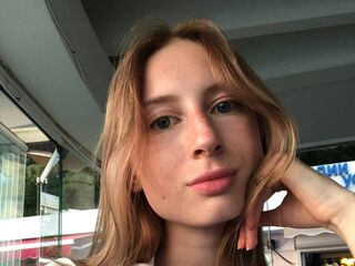 free live chat SaraHaite