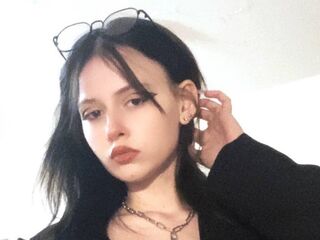 bedroom livesex SaraHillton