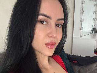 girl sex chat SaraJonsson