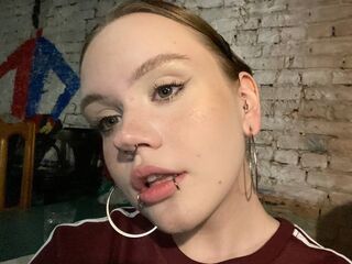 free live cam SaraKnights