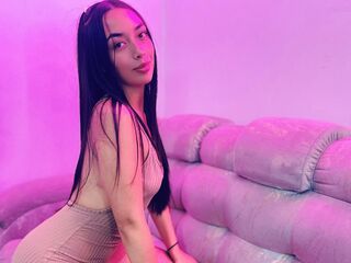 livecam picture SaraZack