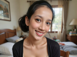 chatslut SarahGreen