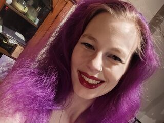 cam whore SarahSmithfire