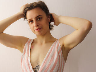 shower live cam SarahThomsons