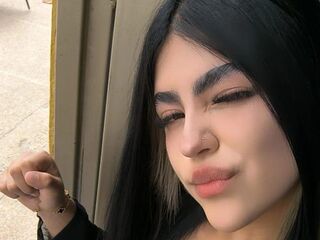 naughty SarahWillow