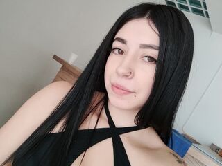 cam girl sex show SaraiGrey