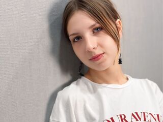jasmin webcam picture SariCroson