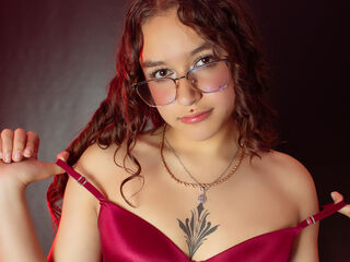 free livesex SaritaDay