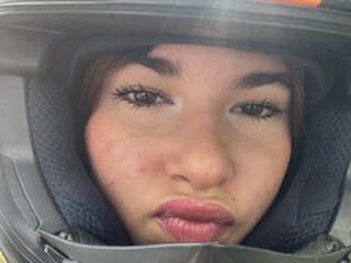 anal cam sex SaritaLane