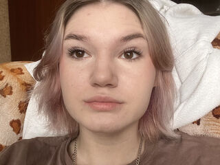 webcam babe chatroom SaritaTobon