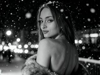 live jasmin sex webcam SashaHardys