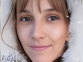 hot strip tease show SashaNilz