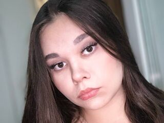 free pussy web cam SashaShow