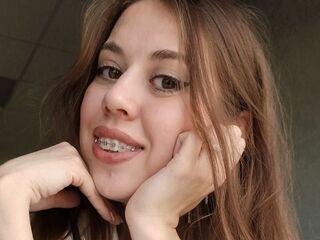 jasmin sex SashaStaback