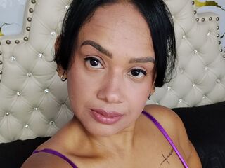 cyber sex chat SashaWill