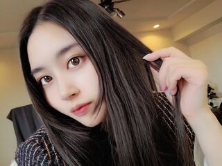 video SatomiKJapan